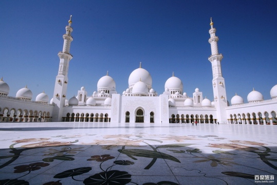 張掖丹霞、嘉峪關(guān)、敦煌莫高窟、鳴沙山月牙泉