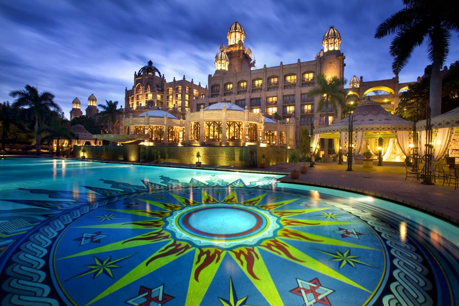 埃及、土耳其10天<伊斯坦布爾2晚>