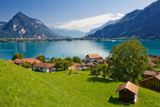 古都沈陽故宮帥府、長白山北景區(qū)、精彩雙動(dòng)4日