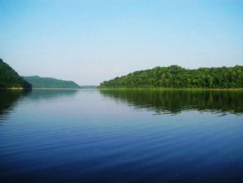 長白山、鏡泊湖、哈爾濱、呼倫貝爾草原、額爾