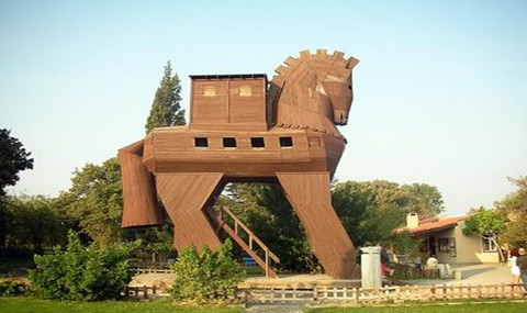 埃及、土耳其15天