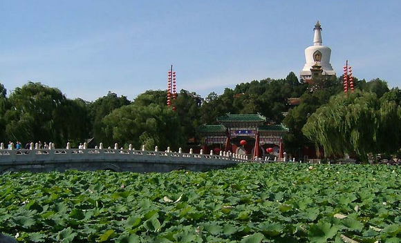 北京の天津4~5~6日★純玩不進店★無自費★百搭游