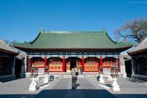 北京の天津4~5~6日★純玩不進店★無自費