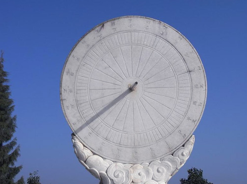 昆明石林、西雙版納、中緬邊境雙飛6日