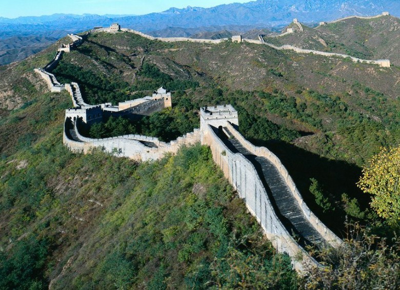 北京の天津4~5~6日★純玩不進店★推~薦自費