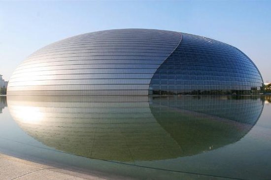 北京の天津4~5~6日★進4個店★推~薦自費