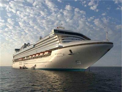 皇家加勒比“贊禮號(hào)”天津-熊本/長(zhǎng)崎/福岡過夜