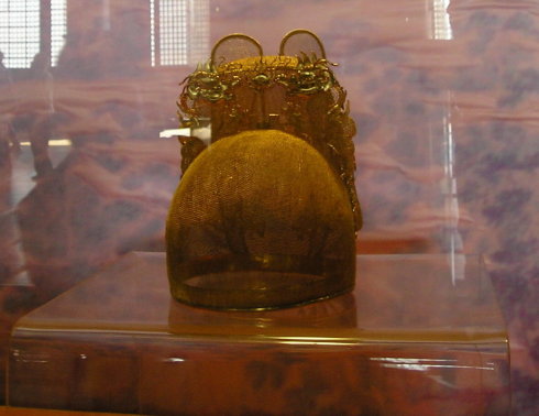 北京の承德5~6~7日★進4個店★推~薦自費