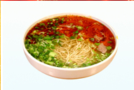 青海湖鳥島（茶卡鹽湖） 嘉峪關(guān) 敦煌 新疆烏魯