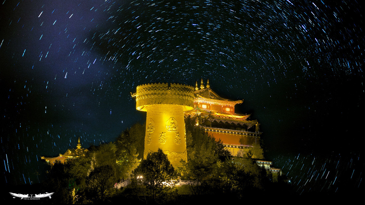 麗江古城、玉龍雪山、虎跳峽、香格里拉雙飛5日