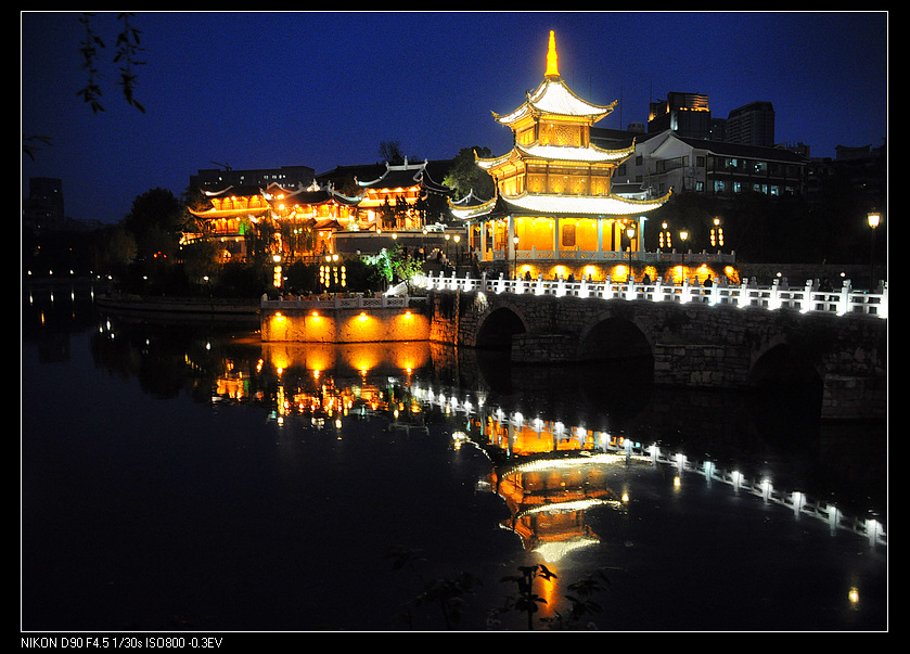 <font color='#0000FF'>荔波大小七孔、西江千戶苗寨、黃果樹大瀑布、</font>