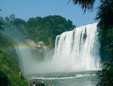 <font color='#0000FF'>黃果樹(shù)大瀑布、西江千戶(hù)苗寨、花溪、天河潭、</font>