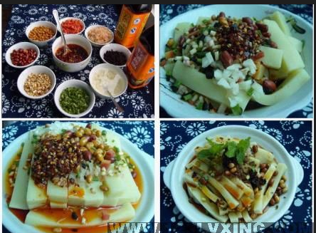 <font color='#FF0000'>黃果樹(shù)大瀑布、南江大峽谷、花溪、天河潭、青</font>