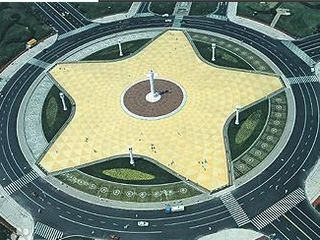 <strong><font color='#0000FF'>大連、旅順、東雞冠山、金石灘一臥一飛三日</font></strong>