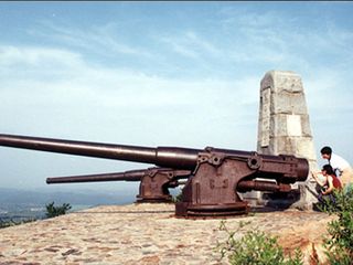 <strong><font color='#0000FF'>大連、旅順、東雞冠山、金石灘一臥一飛四日</font></strong>