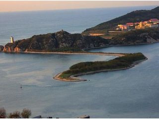 <strong><font color='#0000FF'>大連、旅順、圣亞極地海洋館一臥一飛四日</font></strong>