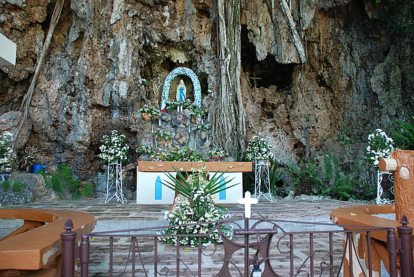 塞班島自由行5日<2天游覽の1天自由活動(dòng)>