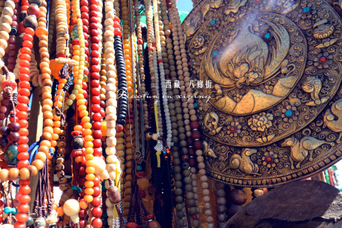 拉薩林芝日喀則、納木錯、雅魯藏布大峽谷雙臥