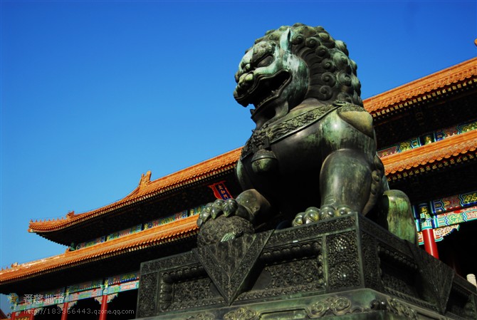 北京の北戴河5~6~7日★純玩不進(jìn)店★推~薦自費(fèi)★