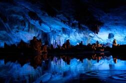 <strong><font color='#FF0000'>【5星純玩】桂林大漓江、陽朔、銀子巖、印象劉</font></strong>