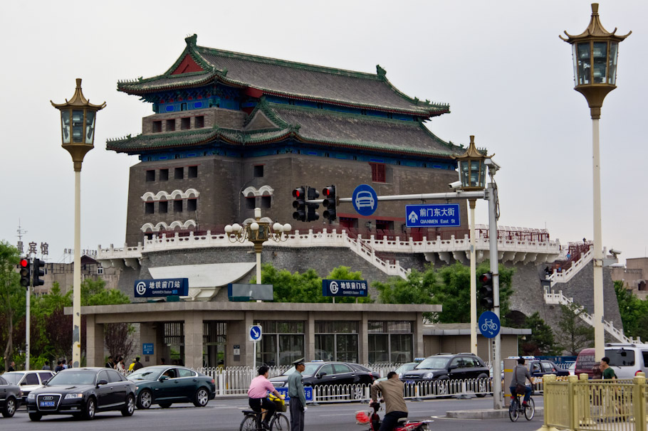 走進(jìn)清華純玩無(wú)自費(fèi)2晚3日?博物館入內(nèi)?第1天