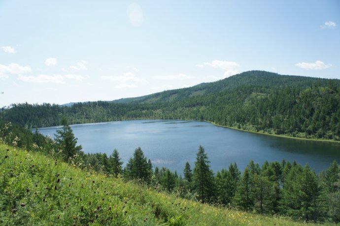 阿爾山、滿洲里、呼倫貝爾草原雙臥6日【空調(diào)專