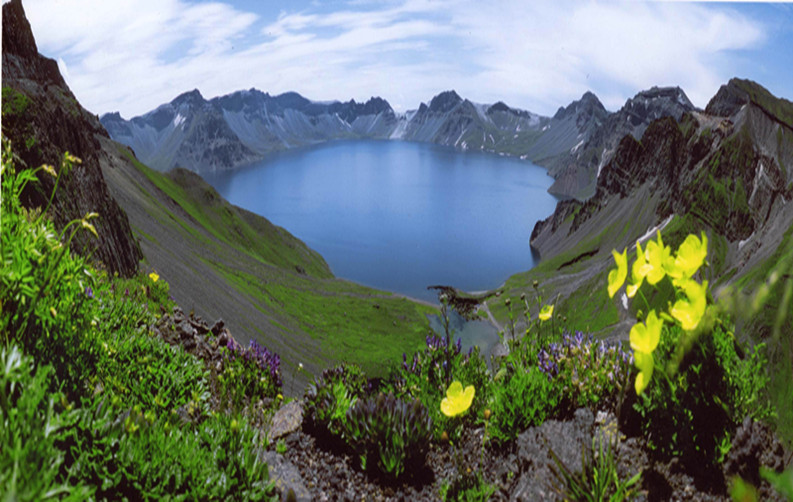 【夢回江南】：華東五市升級一晚當(dāng)5酒店 兩大水