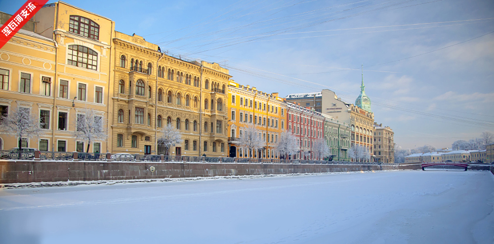 漠河、北極村、五大連池、齊齊哈爾休閑 8日游