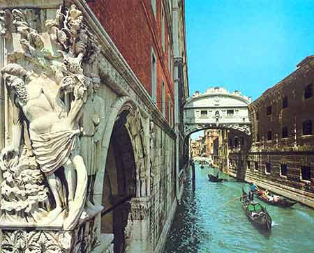 塞爾維亞、克羅地亞、波黑、斯洛文尼亞、奧捷