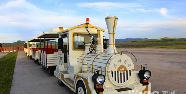 俄羅斯海參崴雙飛4日