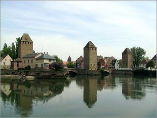 塞爾維亞、克羅地亞、波黑、奧捷匈斯7國13天