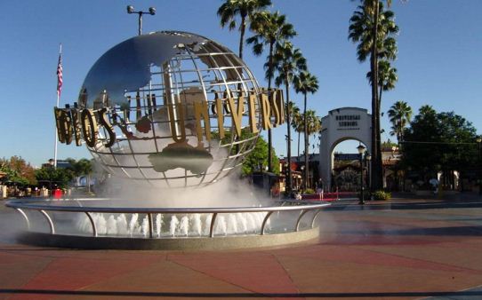 美國東西海岸、舊金山、波士頓13日