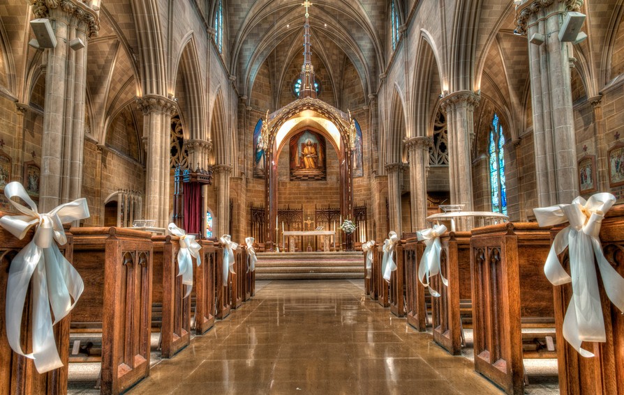 加拿大東部經典8日**法式大餐**冰酒