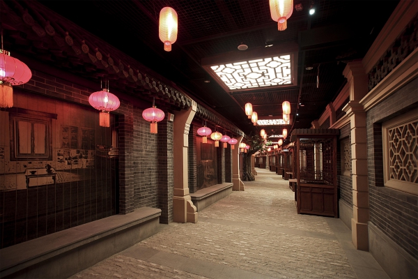 哈爾濱、佳木斯、黑瞎子島雙動雙臥5日游