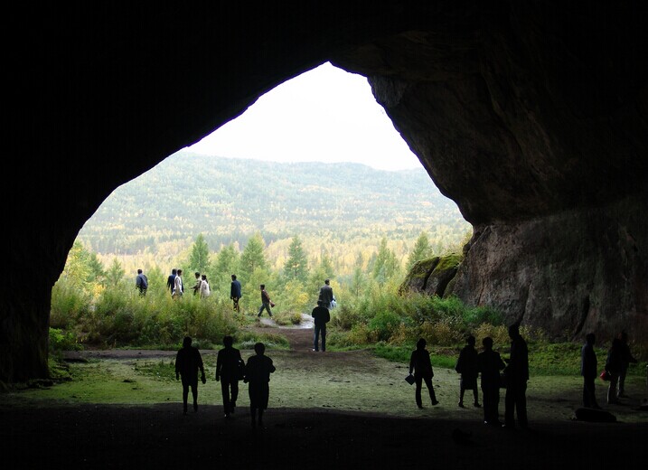【北京成團純玩】哈爾濱、大興安嶺、阿里河、