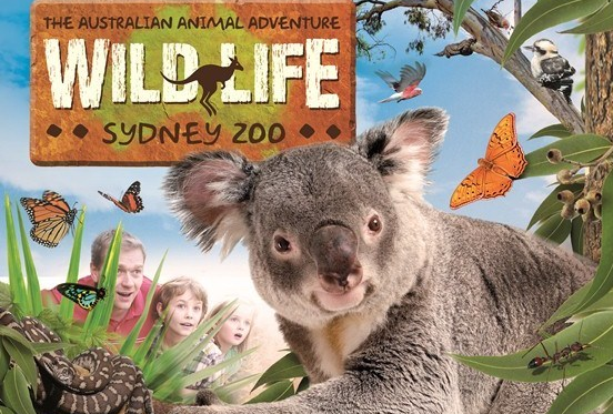 澳大利亞、新西蘭12日**華納影城の藍山の女皇號