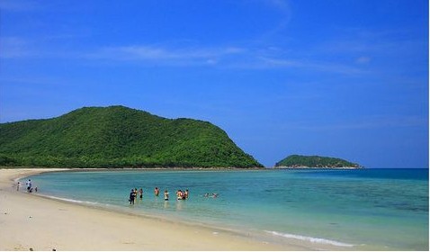 宿霧、薄荷島5晚6天**3天自由行**