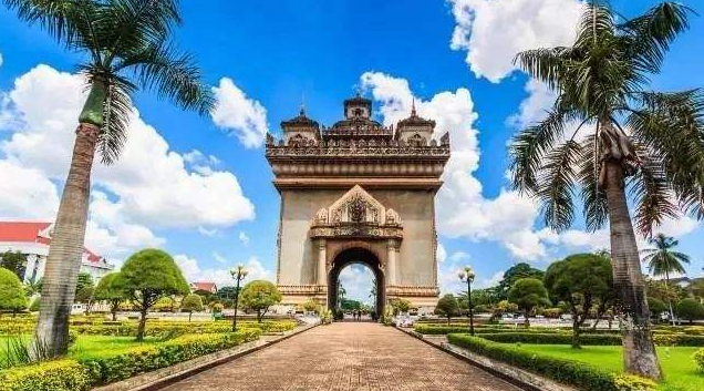 老撾深度7日**瑯進(jìn)萬出**