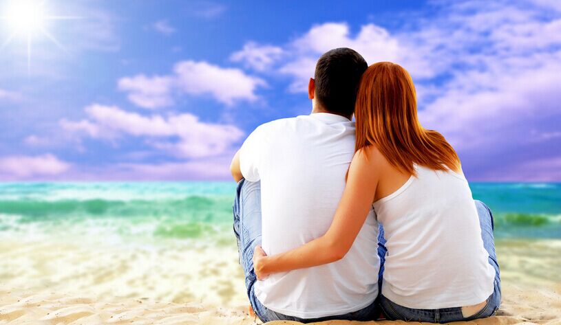 普吉島、甲米4晚6天~5晚7天**1晚PP島の國際5星酒店