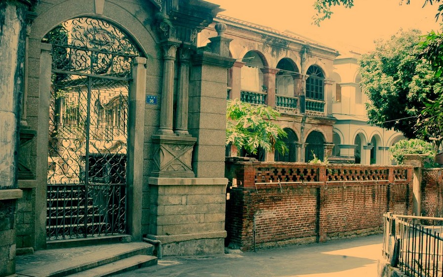 武夷山天游峰、九曲溪、廈門自由行三臥8日**掛