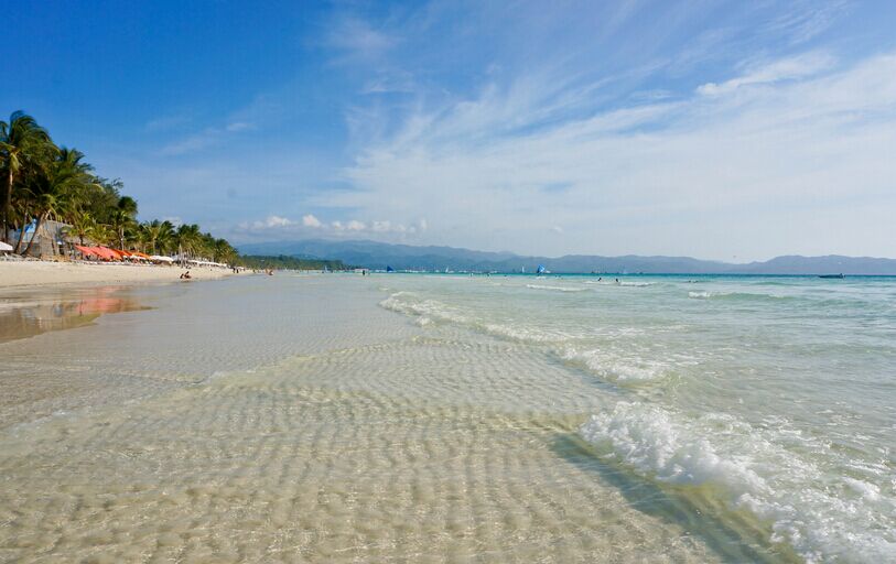 長(zhǎng)灘島半自由行3晚5日<含領(lǐng)隊(duì)>風(fēng)帆出?？慈章?/>
                                    </a>
                                </div>
                                <p class=