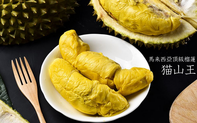 仙本那、吉隆坡5晚7天