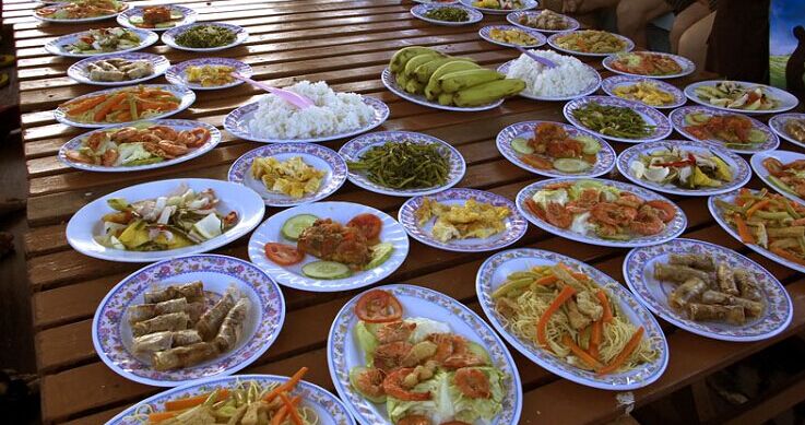 越南芽莊5晚6天**2天游覽の3天自由行**