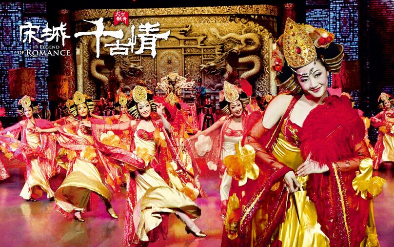 華東6市、周莊、烏鎮(zhèn)【純玩無自費】格林豪泰の