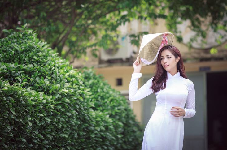 胡志明、美奈3晚5天