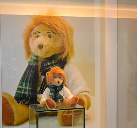 首爾，濟(jì)州，雙船雙飛海陸空7天(北京集散，秦皇