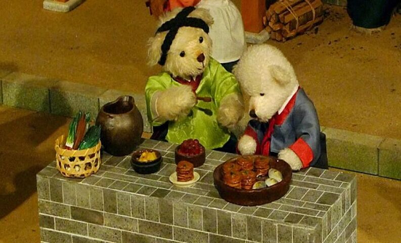 濟州島一地5日**早去中回**