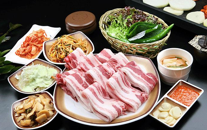 首爾、濟州5日<首進濟出>不走回頭路