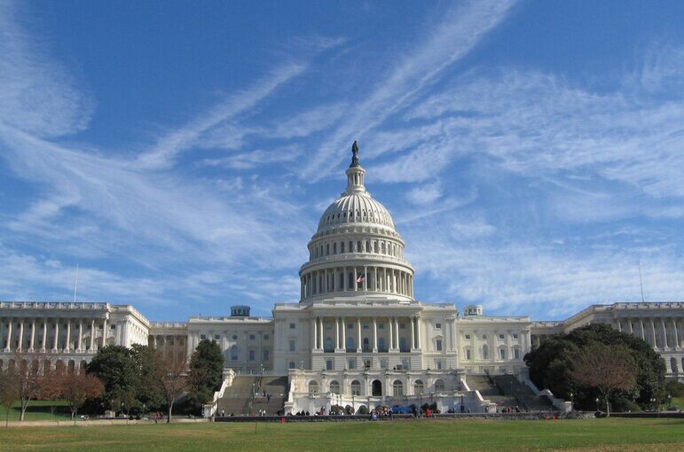 美國東西海岸、夏威夷、波士頓14日