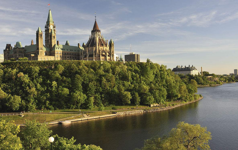 美國東西海岸、夏威夷、加拿大深度、墨西哥風(fēng)